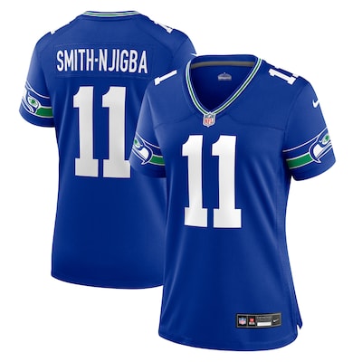 Seattle Seahawks Women Jerseys 2025-10-23-049